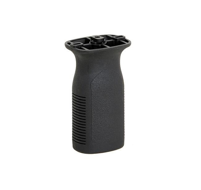 FMA MVG Foregrip