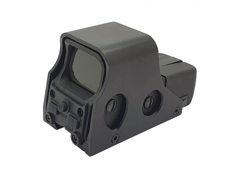 551 Holosight - Black