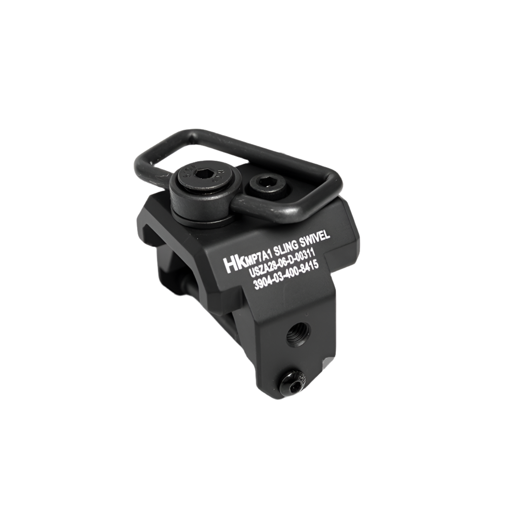 FMA MP7 Sling Mount