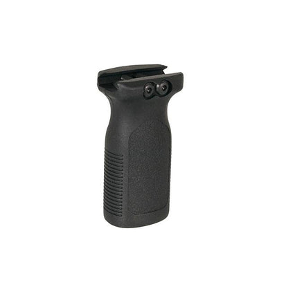 FMA RVG Foregrip