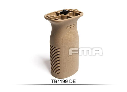 FMA MVG Foregrip