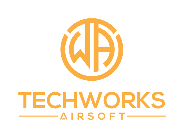 Techworks Airsoft 